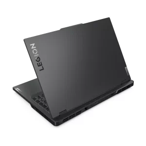 Lenovo Legion Pro 5 16IRX9 i7 RTX 4060 Gaming Laptop - Image 7