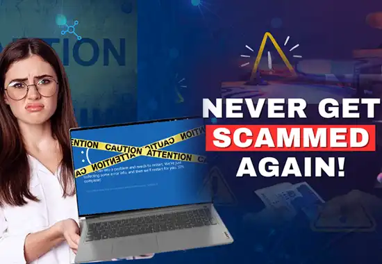 Never Get Scammed Again How T-Shop Guarantees Authentic Tech Products in Pakistan