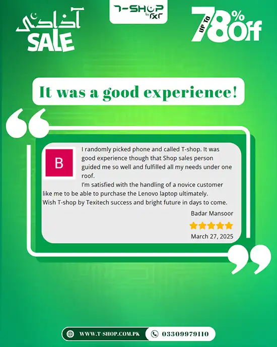 BRAND WISE ORGANIC- AZAADI SALE (2)