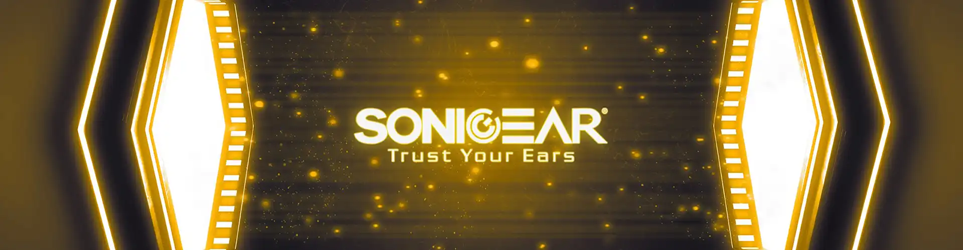 Sonicgear-Distributor-Texitech