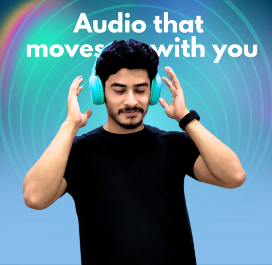 Orange Professional Course Instagram Post (1)