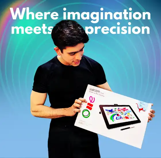 Orange Professional Course Instagram Post (2)