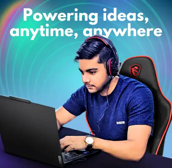 Orange Professional Course Instagram Post (3)