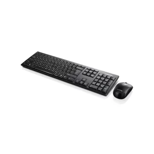 Lenovo 100 Wireless Combo Keyboard & Mouse Best Price in Pakistan - Image 3