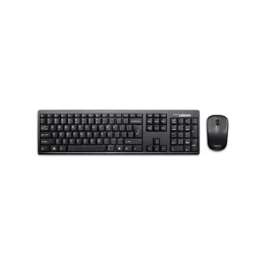 Lenovo 100 Wireless Combo Keyboard & Mouse Best Price in Pakistan