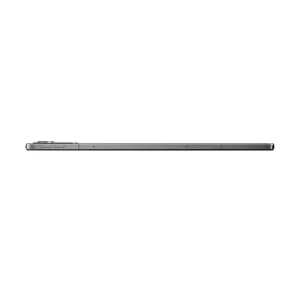 Lenovo Tab M11 4GB RAM 128GB storage tablet