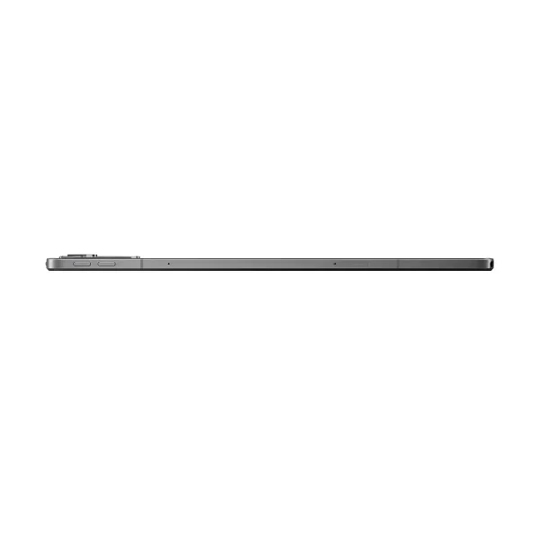 Lenovo Tab M11 4GB RAM 128GB storage tablet