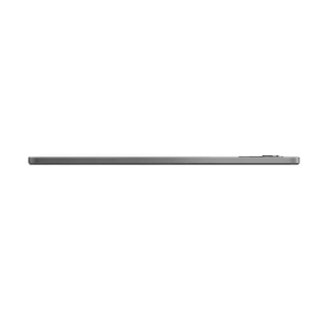 Lenovo Android tablet for students and entertainment