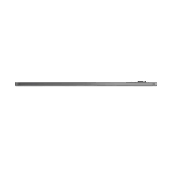 Lenovo Android tablet for students and entertainment