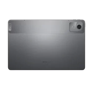 Lenovo Tablets, Tab M11, Model ZADB0031AE - Tablet Online at Best Price in Pakistan 2026-5