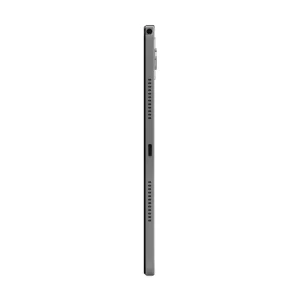 Lenovo Tab M11 premium Android tablet