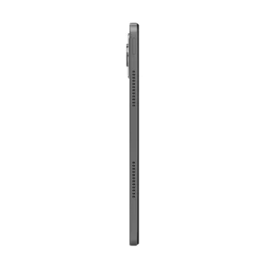 Lenovo Tab M11 MediaTek Helio G88 tablet front view