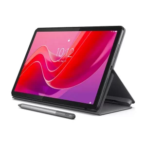 Lenovo Tab M11 official warranty Pakistan