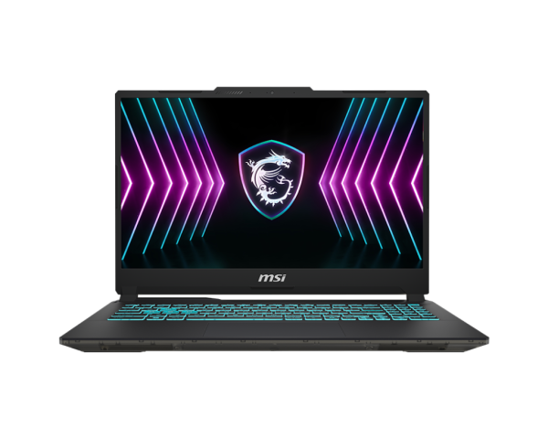 MSI Cyborg 15 A2RVE_Laptop-Cosmos-Gray-Best-Price-In-Pakistan-1 Best gaming laptop in Pakistan for gamers