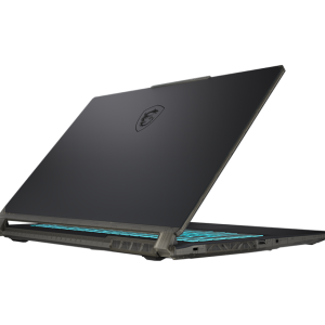 Cyborg 15 A2RVE Intel® Core™ 7 processor 240H NVIDIA® GeForce RTX™ 4050 GDDR6 6GB - 2062 - Image 3