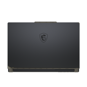 Cyborg 15 A2RVE Intel® Core™ 7 processor 240H NVIDIA® GeForce RTX™ 4050 GDDR6 6GB - 2062 - Image 4