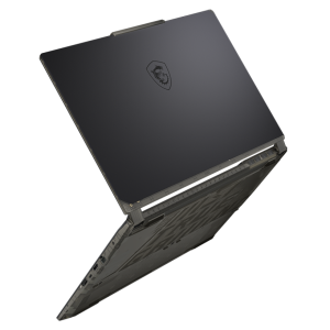 Cyborg 15 A2RVE Intel® Core™ 7 processor 240H NVIDIA® GeForce RTX™ 4050 GDDR6 6GB - 2062 - Image 5