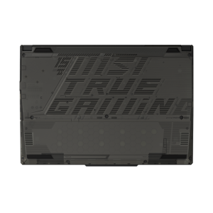 Cyborg 15 A2RVE Intel® Core™ 7 processor 240H NVIDIA® GeForce RTX™ 4050 GDDR6 6GB - 2062 - Image 6