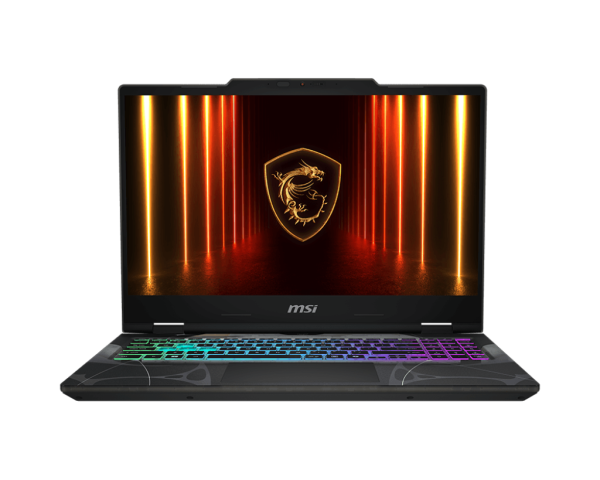 MSI Cyborg 15 B2RW_Laptop-Cosmos-Gray-Best-Price-In-Pakistan-2