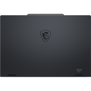 Cyborg 15 B2RWEKG Intel® Core™ 7 processor 240H NVIDIA® GeForce RTX™ 5050 GDDR7 8GB - 459 - Image 6