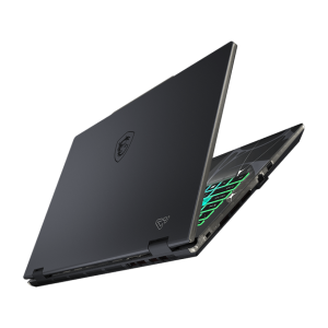Cyborg 15 B2RWEKG Intel® Core™ 7 processor 240H NVIDIA® GeForce RTX™ 5050 GDDR7 8GB - 459 - Image 7
