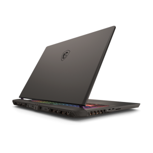 Vector 16 HX AI A2XWIG Intel® Core™ Ultra 9 processor 275HX NVIDIA® GeForce RTX™ 5080 16GB - 659 - Image 3