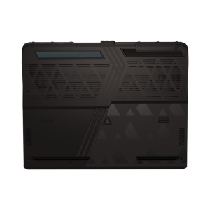 Vector 16 HX AI A2XWIG Intel® Core™ Ultra 9 processor 275HX NVIDIA® GeForce RTX™ 5080 16GB - 659 - Image 5