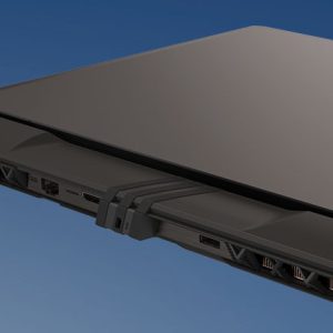 Vector 16 HX AI A2XWIG Intel® Core™ Ultra 9 processor 275HX NVIDIA® GeForce RTX™ 5080 16GB - 659 - Image 6