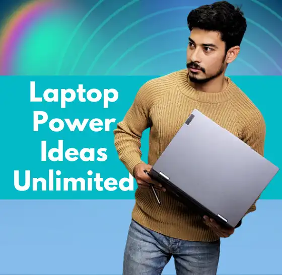 T-Shop by Texitech online tech shop in Pakistan T-Shop by Texitech online tech shop in Pakistan