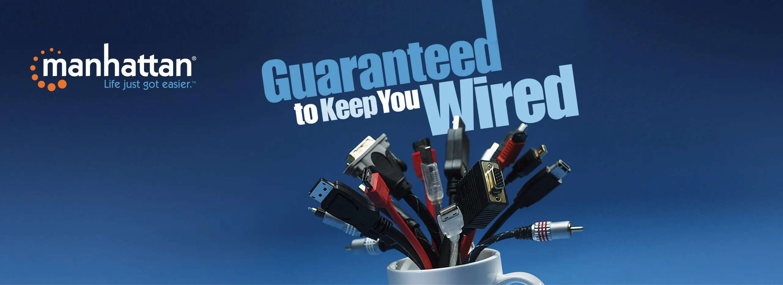 MANHATTAN_COMPUTER-Accessories_HDMI_Adapters_Cables_TV-Mounts_Hi-Speed-HUB_Card-Readers_Wireless-USB-Mice_Keyboard_Speakers_Distributes_PAKISTAN_Artboard Manhattan PC peripherals and networking products display
