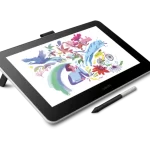The One Thing You Need in a Wacom Tablet Buying Guide Wacom Best drawing tablet