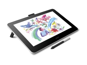 The One Thing You Need in a Tablet Before You Buy The One Thing You Need in a Tablet Before You Buy