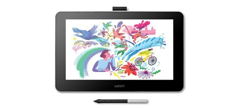 tablet buying guide how to choose a tablet best tablet features tablet for work and study The One Thing You Need in a Wacom Tablet | Buying Guide