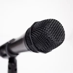 Sonic Gear M5 mic price in Pakistan