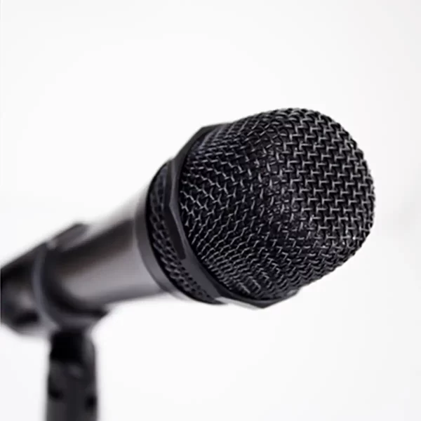 Sonic Gear M5 mic price in Pakistan