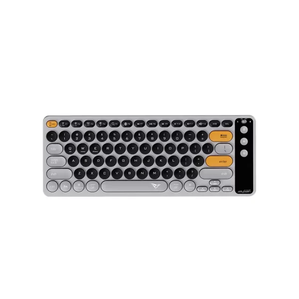 Alcatroz JELLYBEAN AIRDOCK 2 Bluetooth Keyboards-2 Alcatroz JELLYBEAN AIRDOCK 2 keyboard in Pakistan