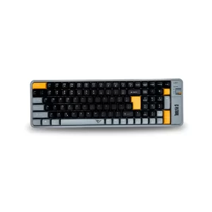 Best Wireless Keyboard Price in Pakistan