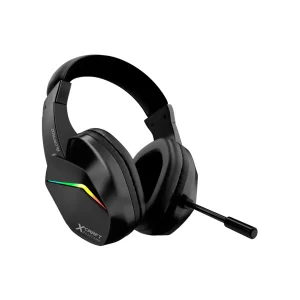 Wired gaming accessories combo by Alcatroz