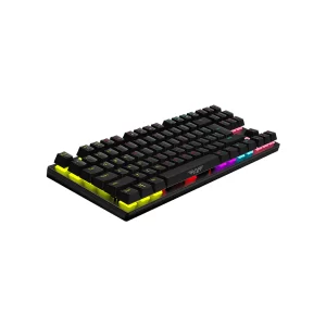 Armaggeddon MKA-2C NEO keyboard responsive typing gaming use