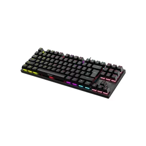 Armaggeddon MKA-2C NEO mechanical gaming keyboard TKL Pakistan