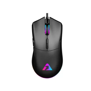 Armaggeddon Falcon V-LK high precision gaming mouse 10000 CPI