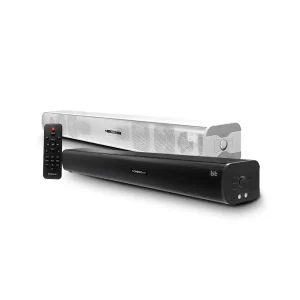 Soundbar Speaker SonicGear SonicBar HD7000 Ultra Bass Soundbar Price in Pakistan