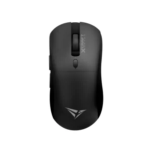 Alcatroz X-Craft Nexus Rechargeable Wireless 4-in-1 Gaming Starter Pack Combo