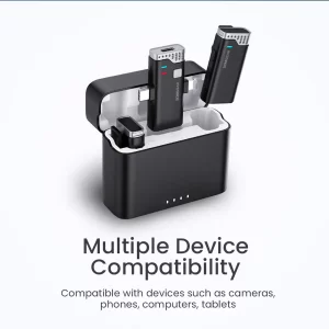 sonicgear-wlm-3000-wireless-microphone