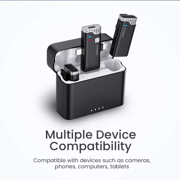 sonicgear-wlm-3000-wireless-microphone