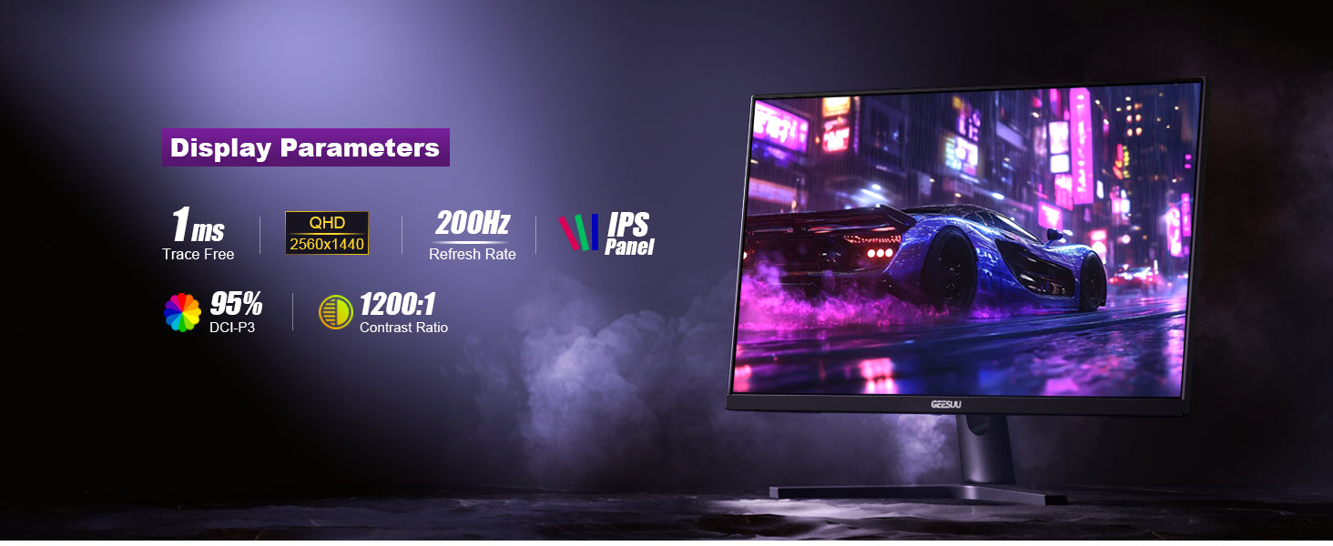 1_393ac546-3e59-4799-8009-d11070295d65 QHD 1440p gaming monitor IPS display