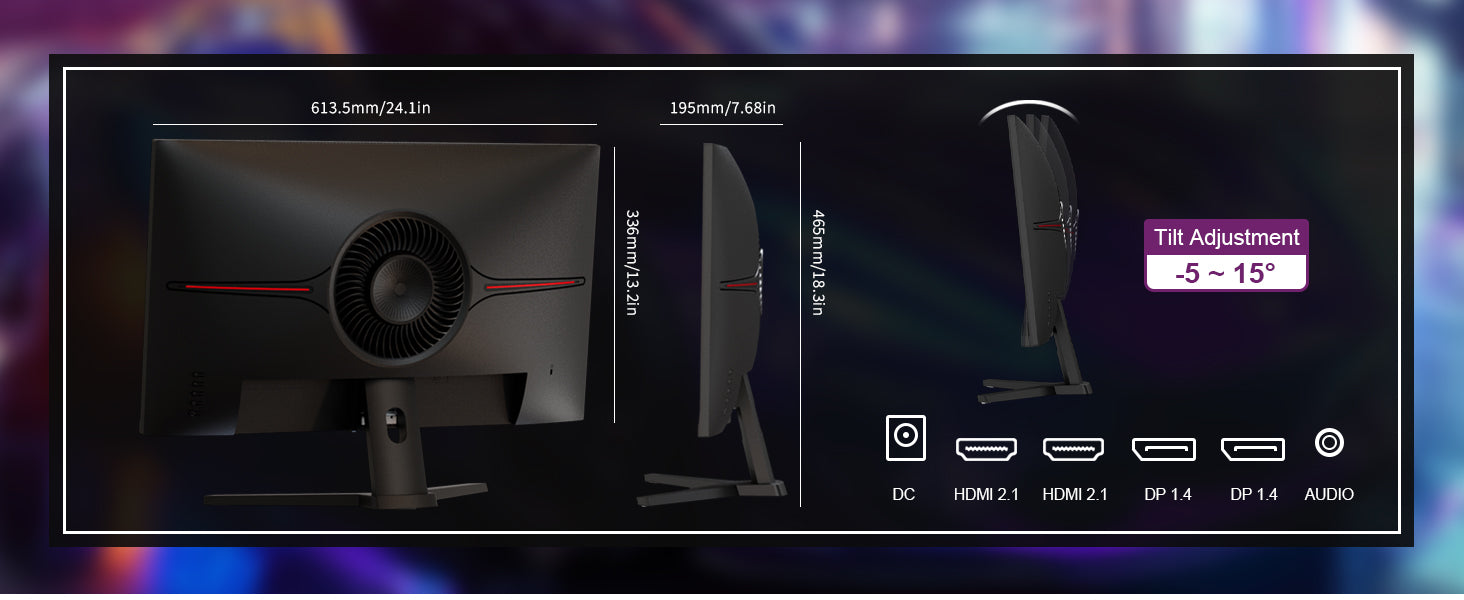 4_b99c68c9-4829-4a9e-9a24-7e6ae5083ae6 200Hz gaming monitor with IPS panel
