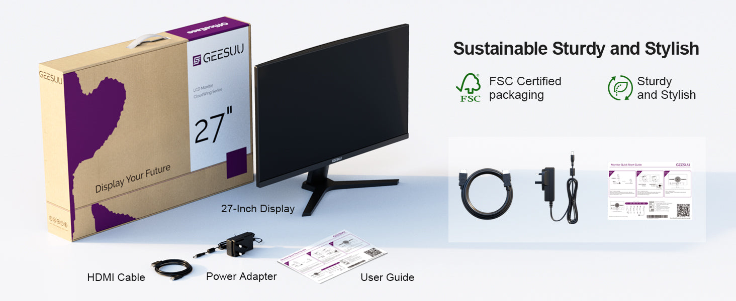 6_6b5a5ddb-6eb1-40f2-9499-24134f6fbf34 GEESUU MG270L2Q gaming monitor