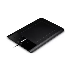 Bamboo Touch Digital Tablet for Windows and Mac