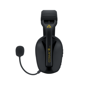 Armageddon Cosmic III LITE The Ultimate Gaming Headphones. - Image 3